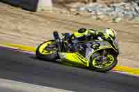 Laguna-Seca;event-digital-images;motorbikes;no-limits;peter-wileman-photography;trackday;trackday-digital-images